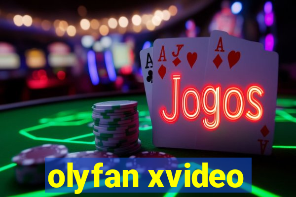 olyfan xvideo